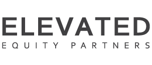 EQP-Logo-About