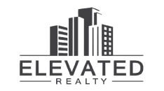 ER-Logo-About Boston Luxury Real Estate