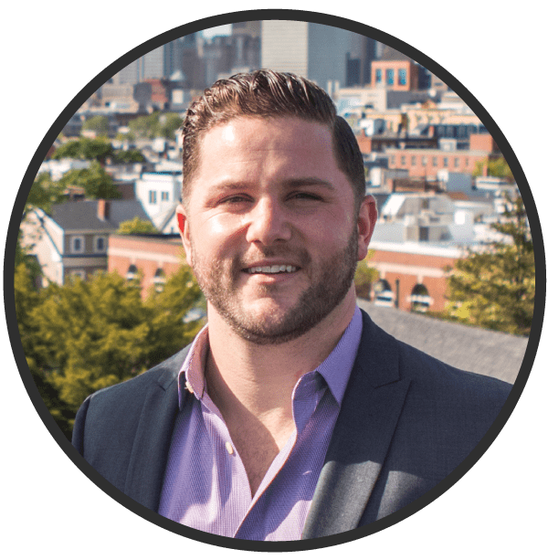 JD-Elevated BOSTON ELEVATED Real Estate