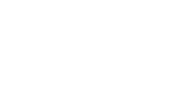 The-Elevated-Companies_Logo-ABOUT