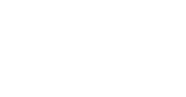 The-Elevated-Companies_Logo-Final
