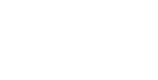 the ELEVATED companies Logo